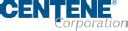 cnc stock quote|CNC Stock Quote, News, and History .